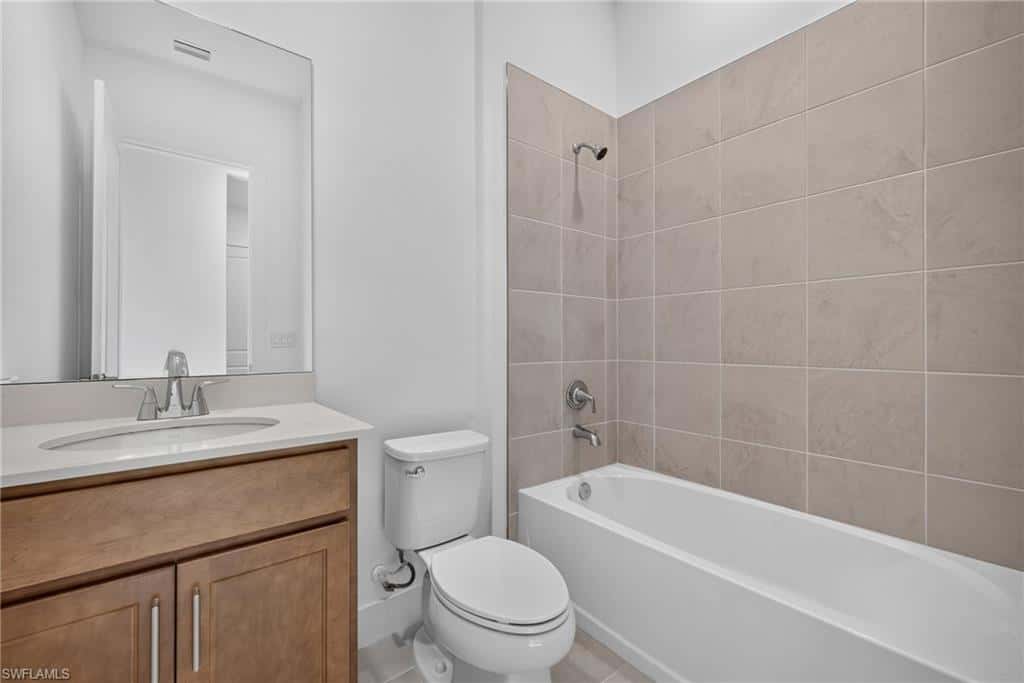 9056 Wisteria Way, Naples, photo 13