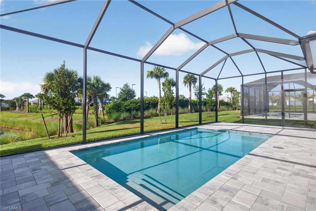 9056 Wisteria Way, Naples, photo 17