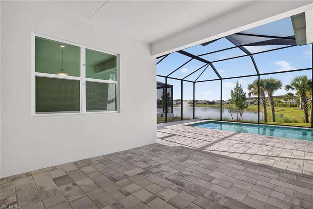 9056 Wisteria Way, Naples, photo 16