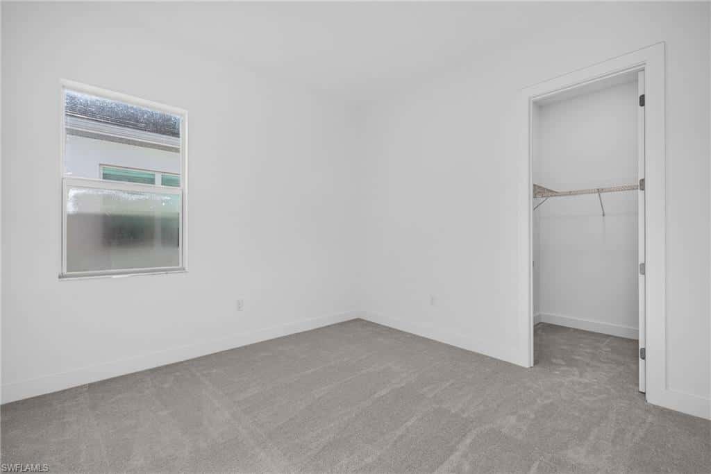 9056 Wisteria Way, Naples, photo 12