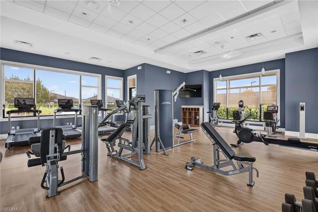 9056 Wisteria Way, Naples, photo 22