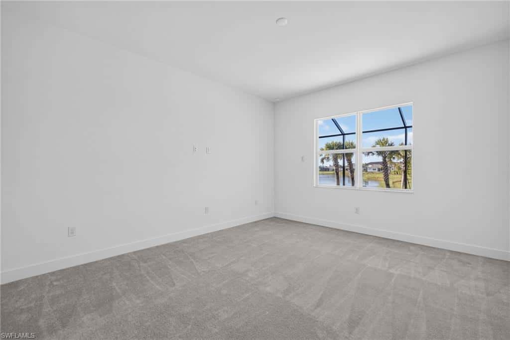 9056 Wisteria Way, Naples, photo 7