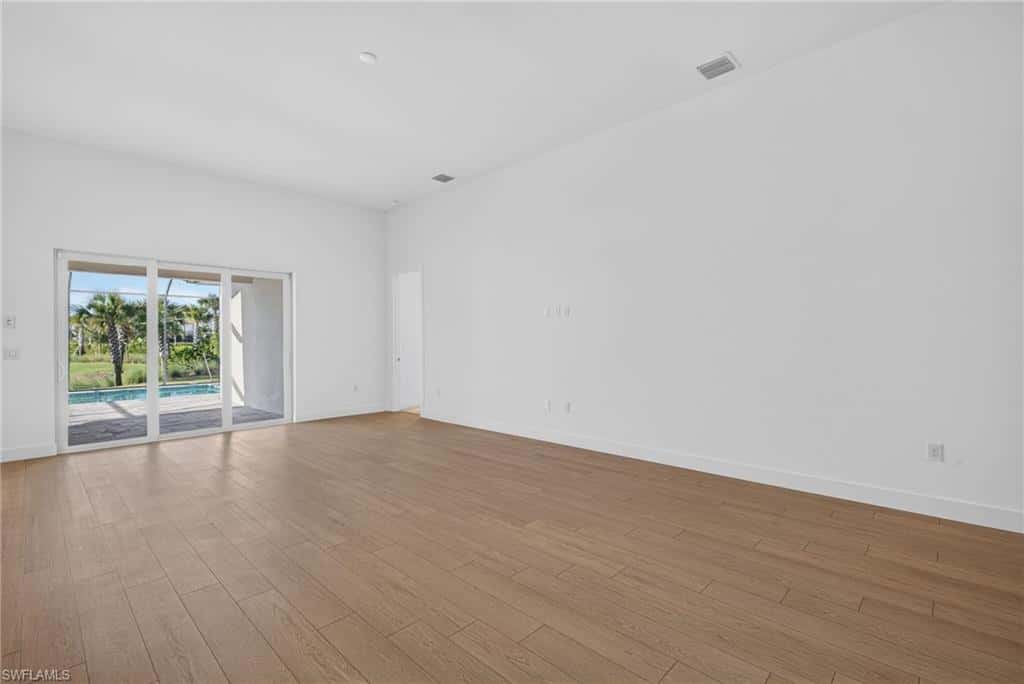 9056 Wisteria Way, Naples, photo 5