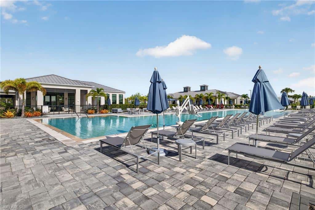 9056 Wisteria Way, Naples, photo 20