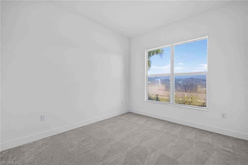 9056 Wisteria Way, Naples, photo 9