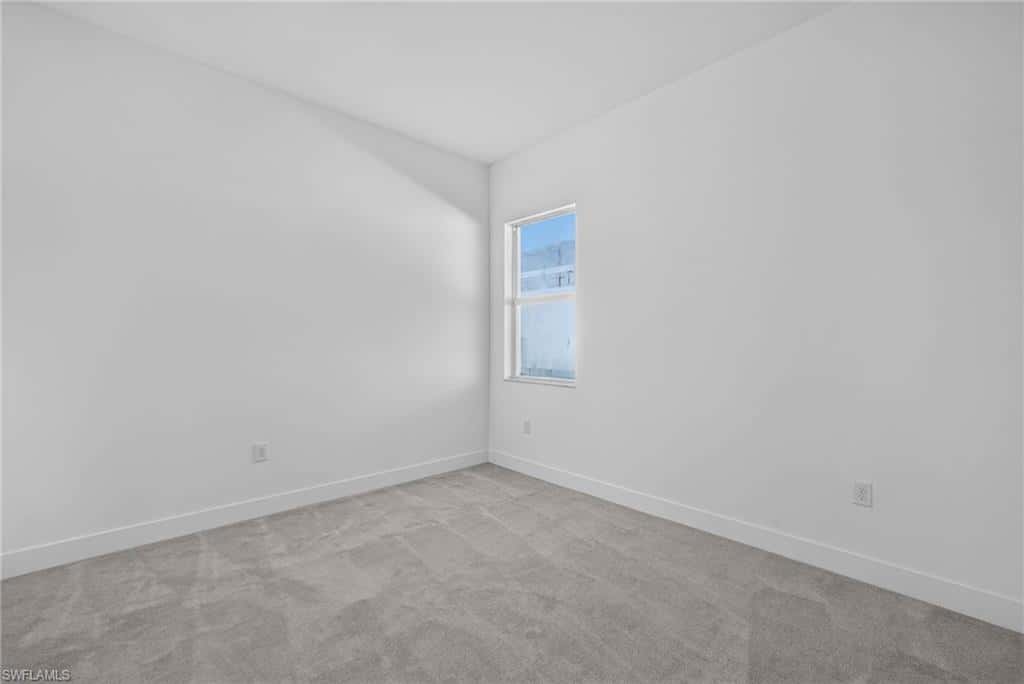 9056 Wisteria Way, Naples, photo 10