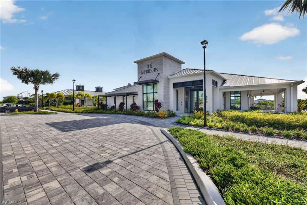 9056 Wisteria Way, Naples, photo 18