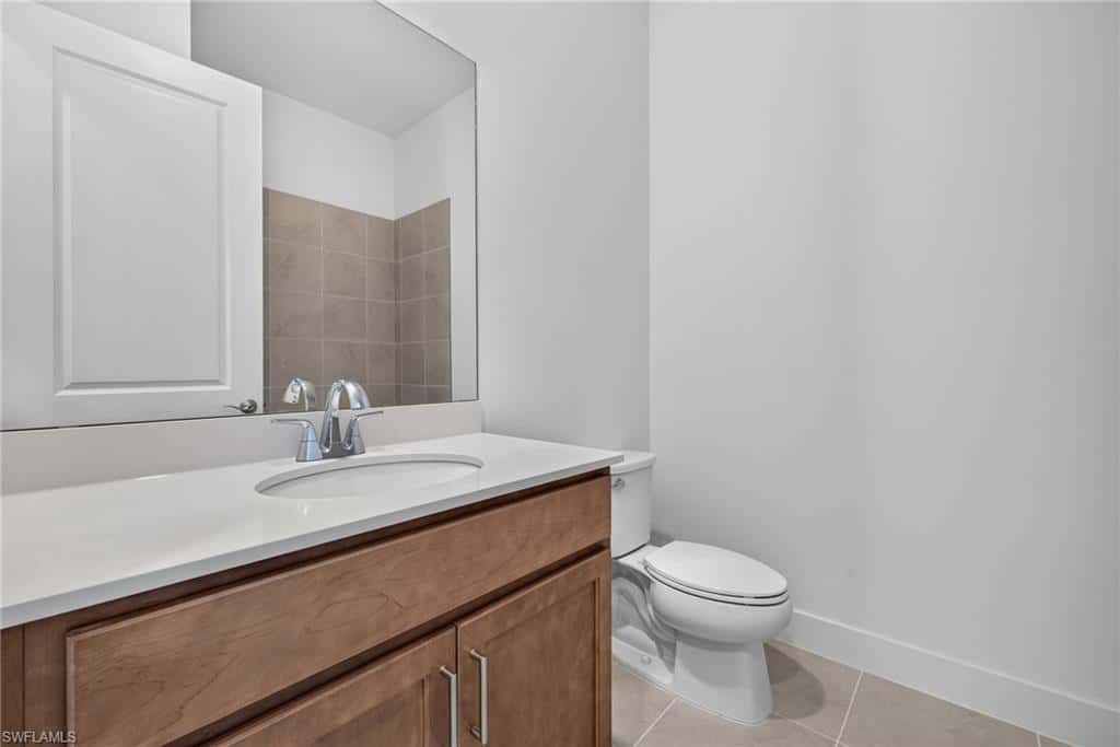 9056 Wisteria Way, Naples, photo 11