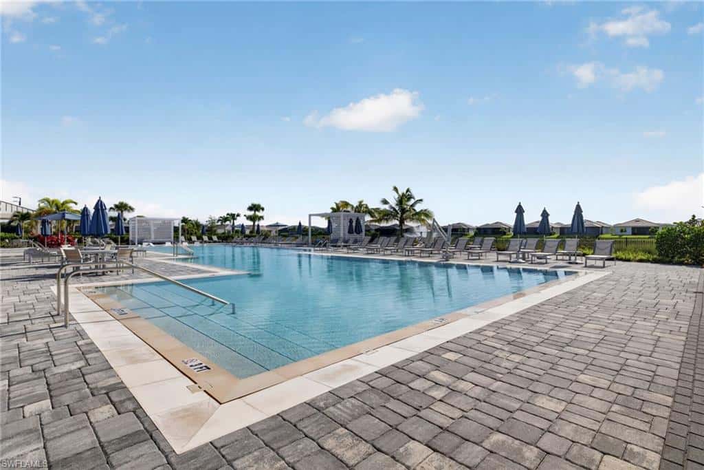 9056 Wisteria Way, Naples, photo 19
