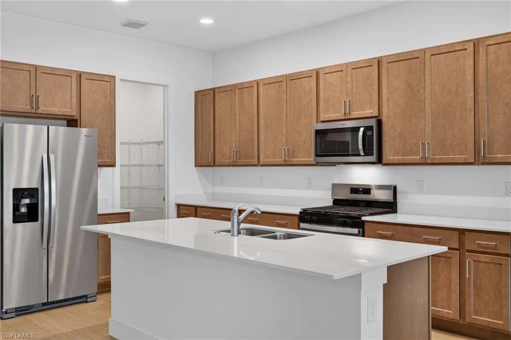 9056 Wisteria Way, Naples, photo 4