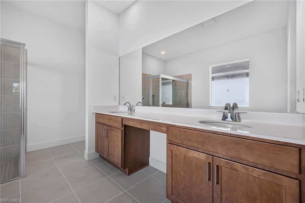 9056 Wisteria Way, Naples, photo 8