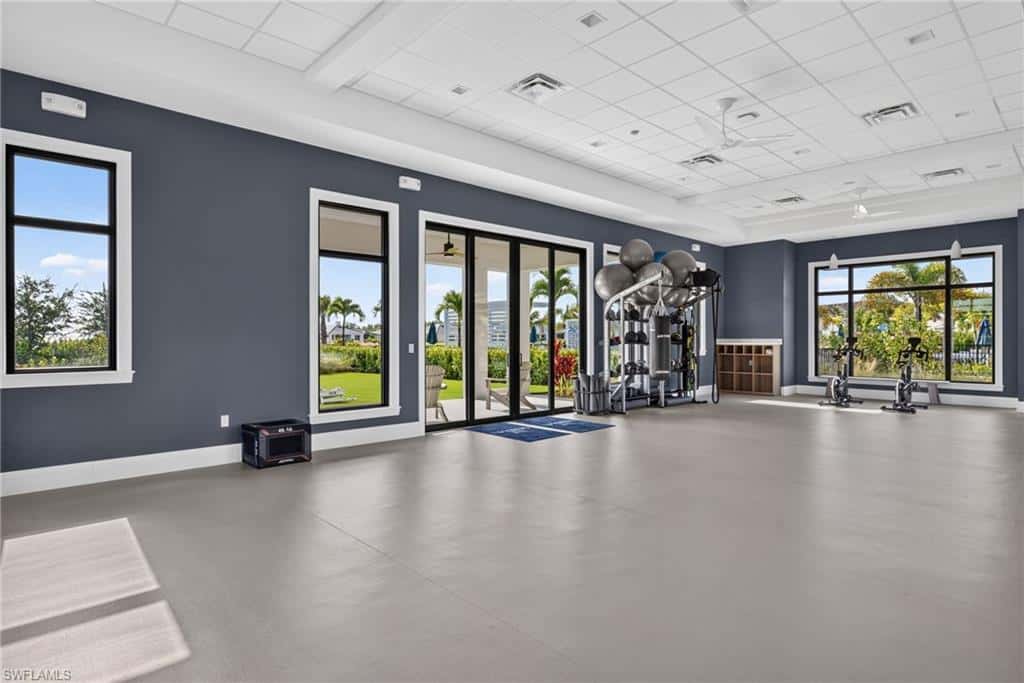 9056 Wisteria Way, Naples, photo 21
