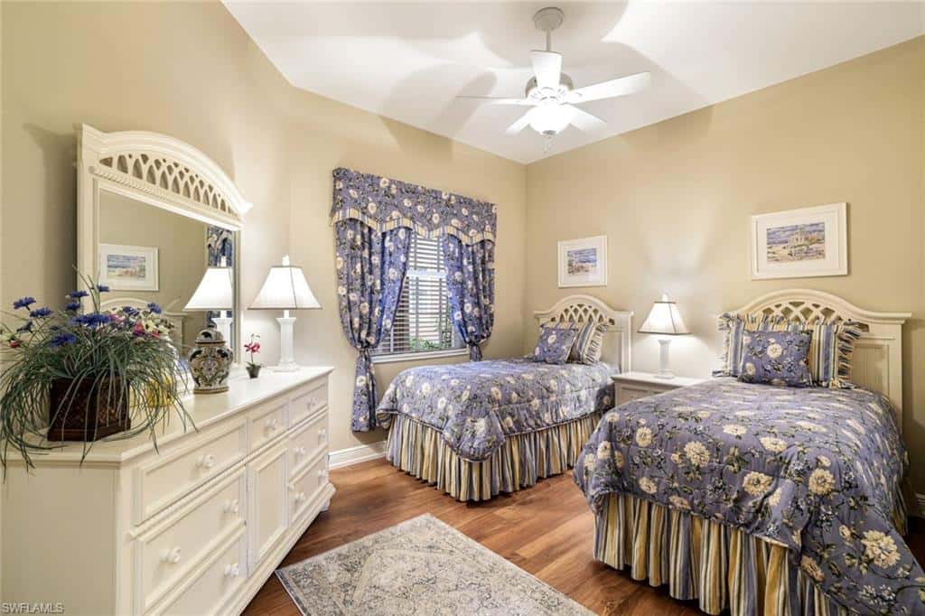 6446 Legacy Cir #102, Naples, photo 23