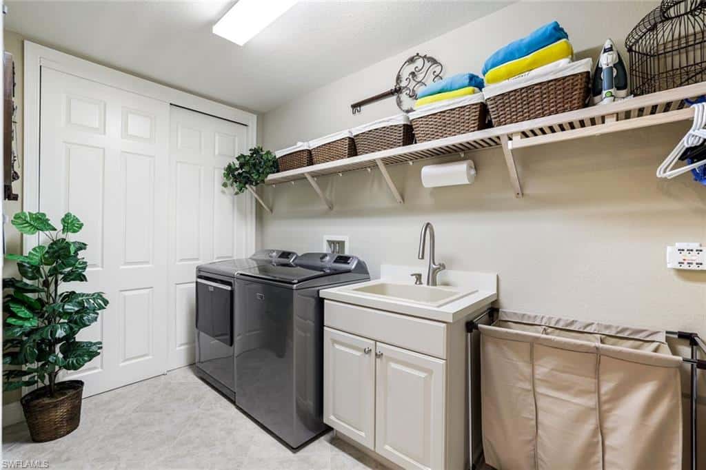6446 Legacy Cir #102, Naples, photo 27