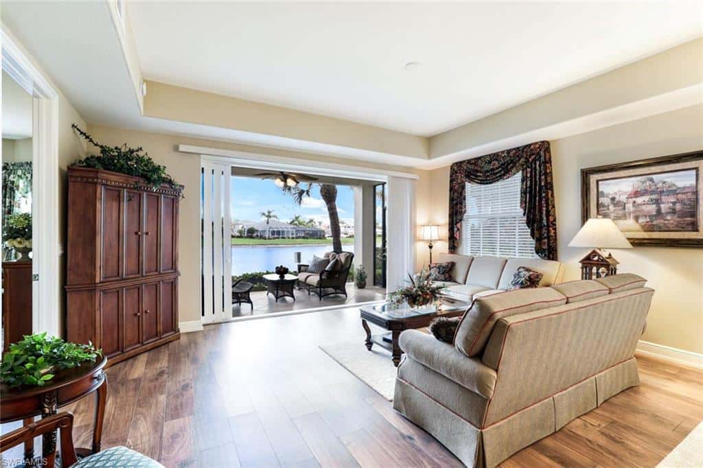 6446 Legacy Cir #102, Naples, photo 13