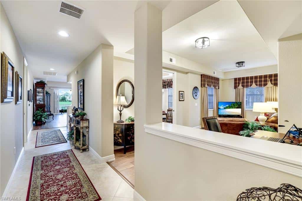 6446 Legacy Cir #102, Naples, photo 12
