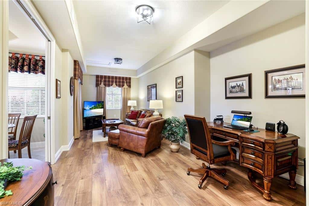 6446 Legacy Cir #102, Naples, photo 26