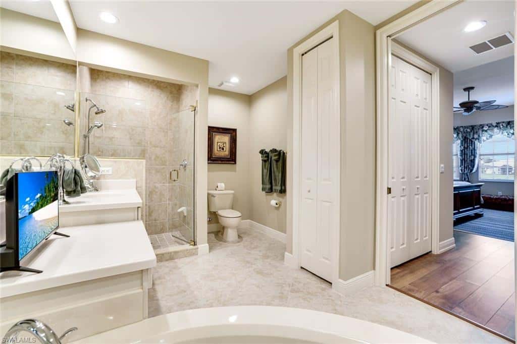6446 Legacy Cir #102, Naples, photo 22