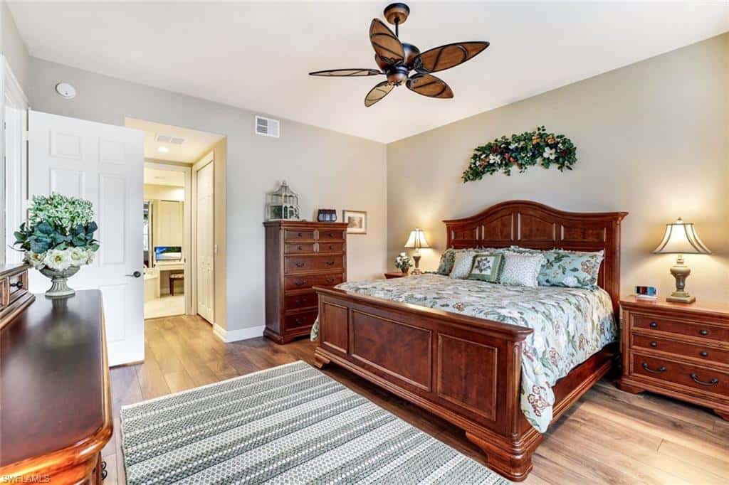 6446 Legacy Cir #102, Naples, photo 20