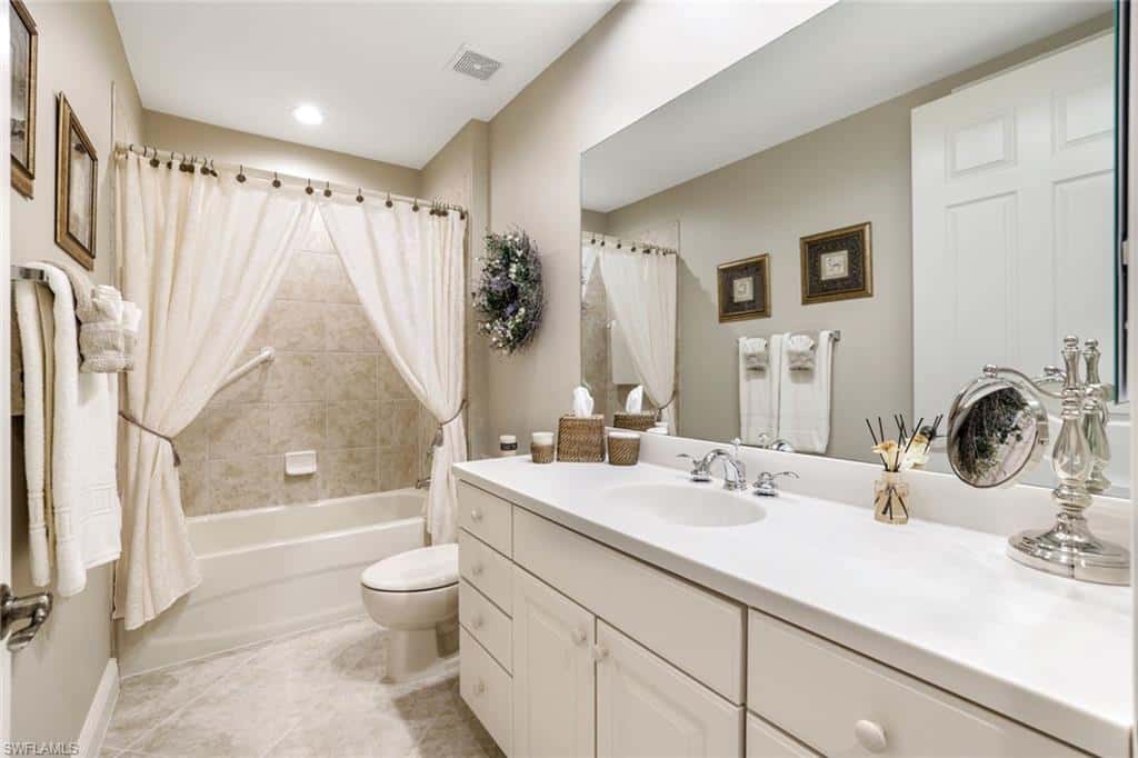 6446 Legacy Cir #102, Naples, photo 24