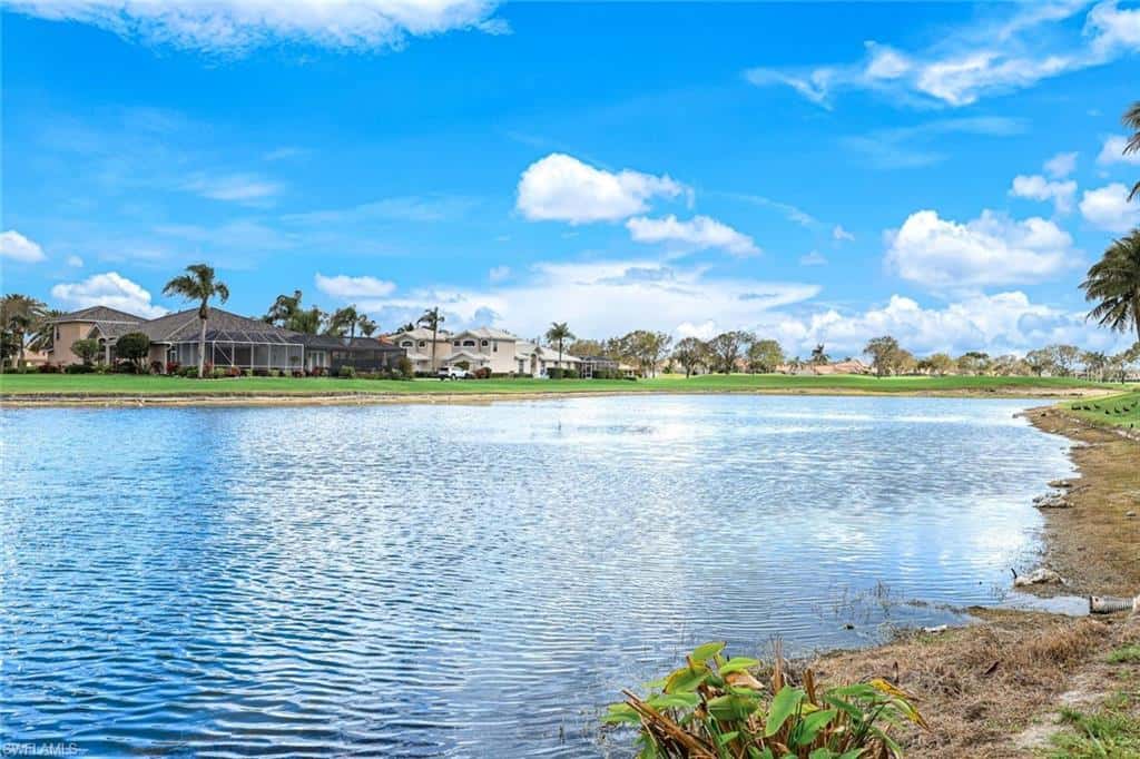 6446 Legacy Cir #102, Naples, photo 11