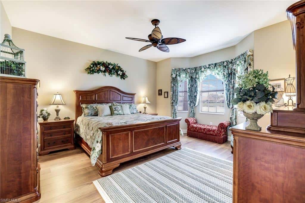 6446 Legacy Cir #102, Naples, photo 19
