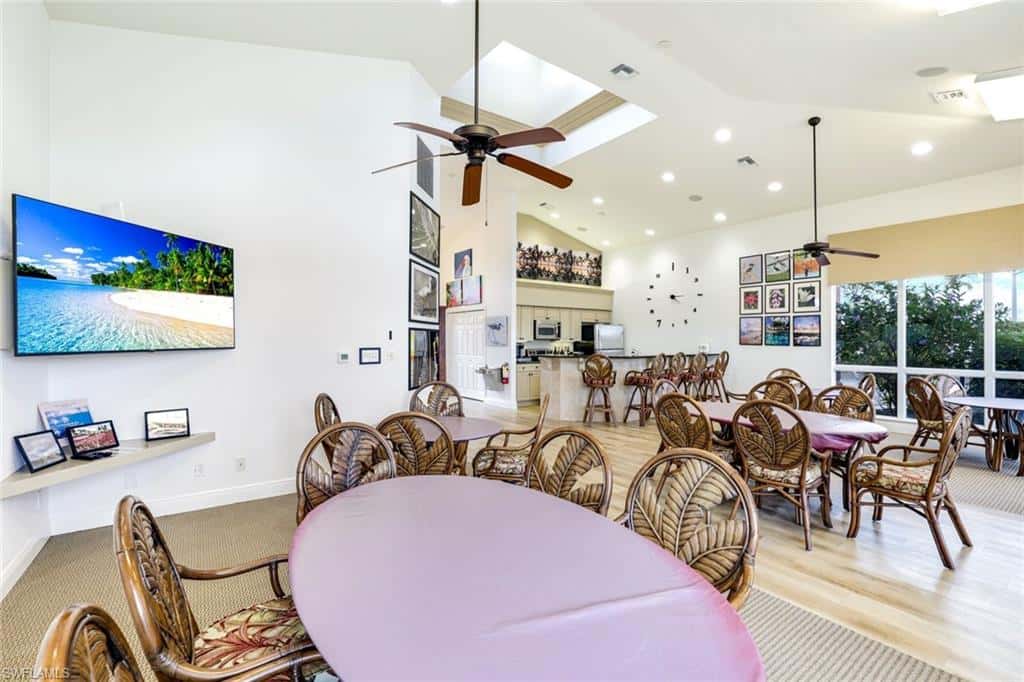 6446 Legacy Cir #102, Naples, photo 31