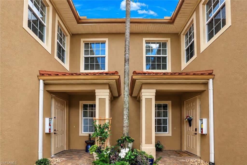 6446 Legacy Cir #102, Naples, photo 8