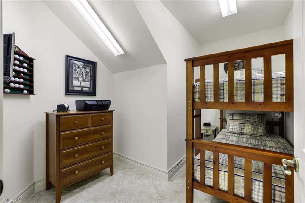 6446 Legacy Cir #102, Naples, photo 25