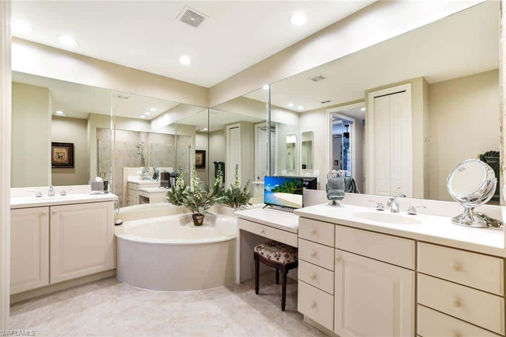 6446 Legacy Cir #102, Naples, photo 21