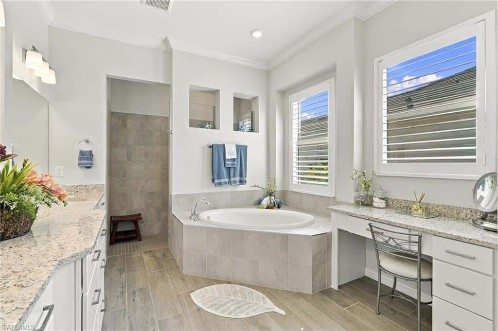 15892 Cranes Marsh Ct, Punta Gorda, photo 23