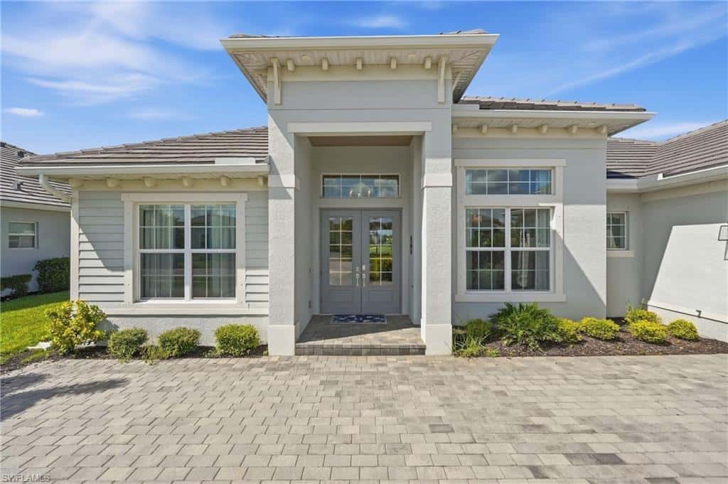 15892 Cranes Marsh Ct, Punta Gorda, photo 6