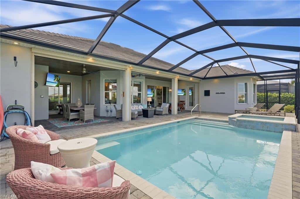15892 Cranes Marsh Ct, Punta Gorda, photo 42