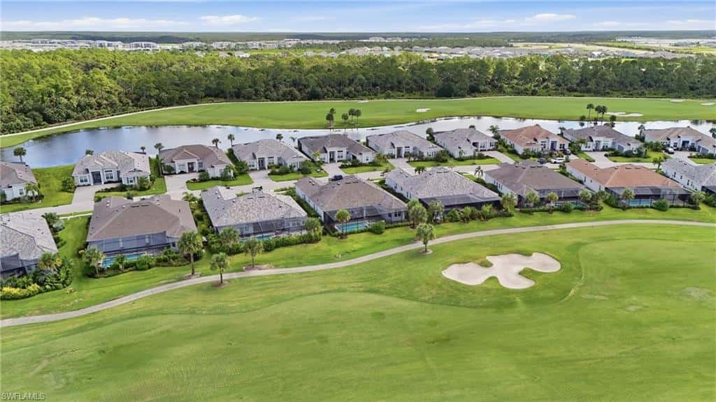 15892 Cranes Marsh Ct, Punta Gorda, photo 46