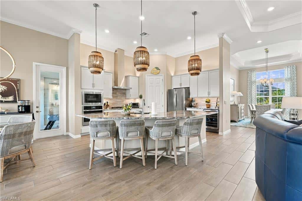 15892 Cranes Marsh Ct, Punta Gorda, photo 13
