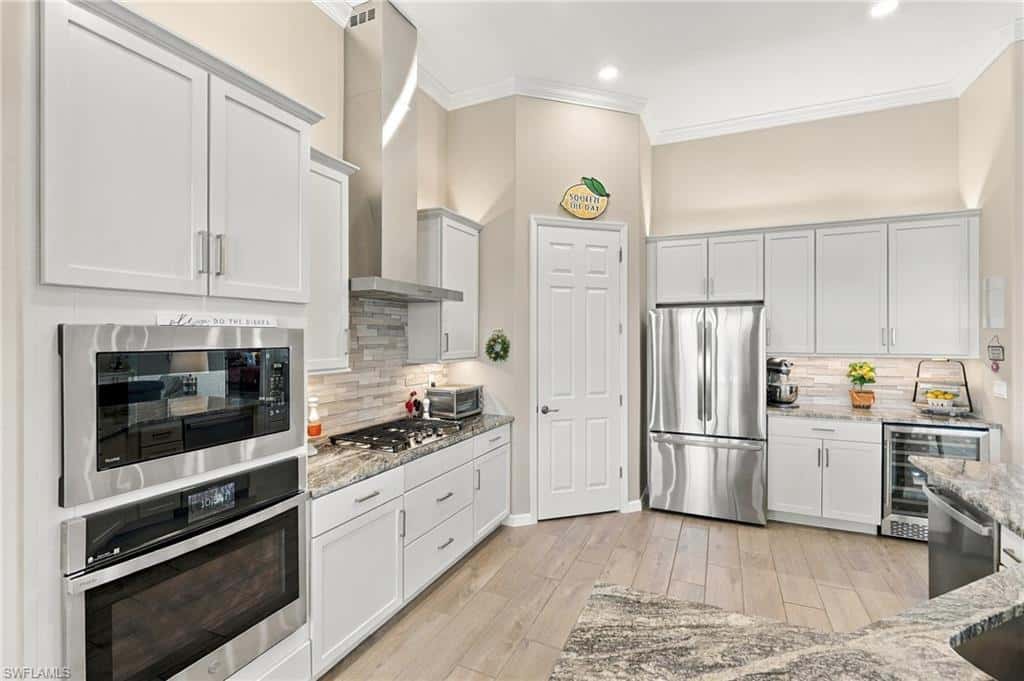 15892 Cranes Marsh Ct, Punta Gorda, photo 17