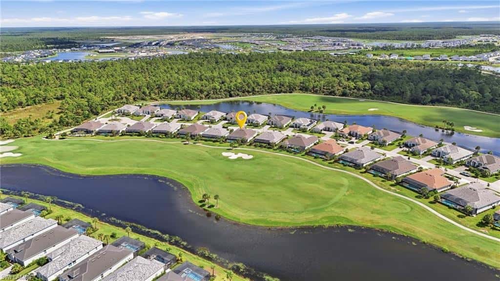 15892 Cranes Marsh Ct, Punta Gorda, photo 47