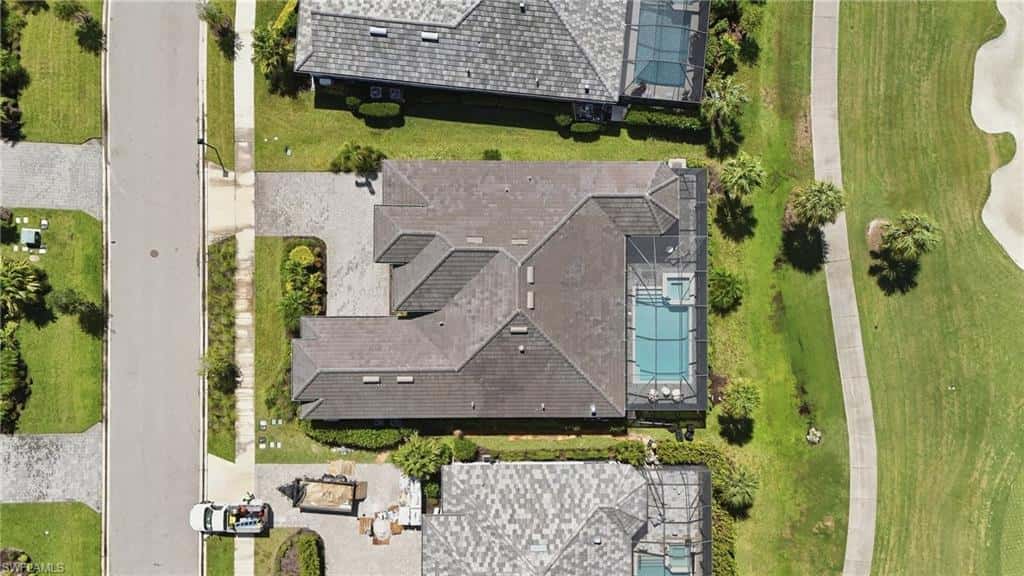 15892 Cranes Marsh Ct, Punta Gorda, photo 43