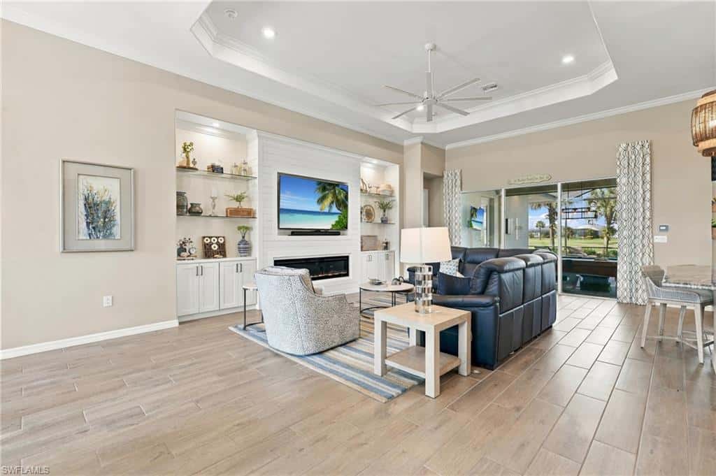 15892 Cranes Marsh Ct, Punta Gorda, photo 12