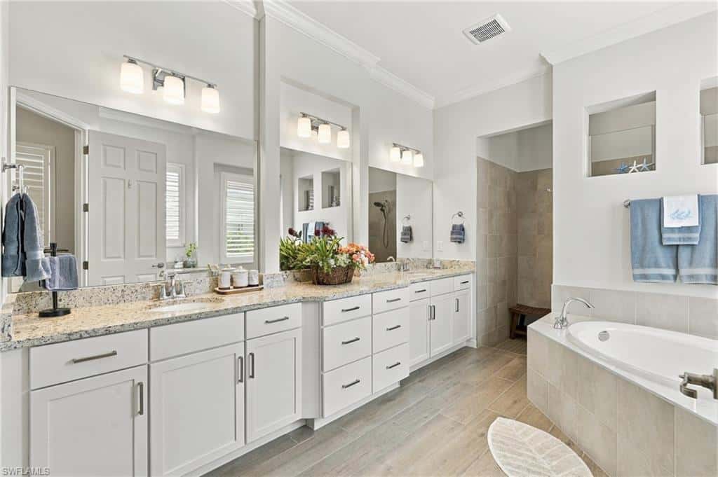 15892 Cranes Marsh Ct, Punta Gorda, photo 22