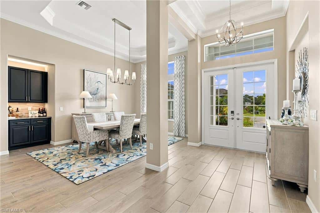 15892 Cranes Marsh Ct, Punta Gorda, photo 7