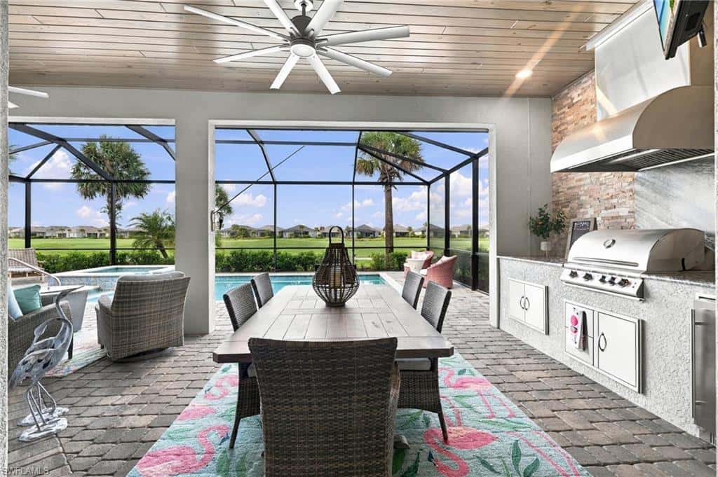 15892 Cranes Marsh Ct, Punta Gorda, photo 36