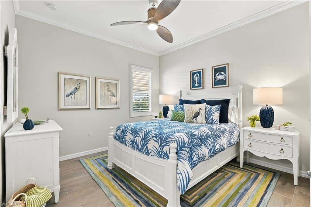15892 Cranes Marsh Ct, Punta Gorda, photo 28