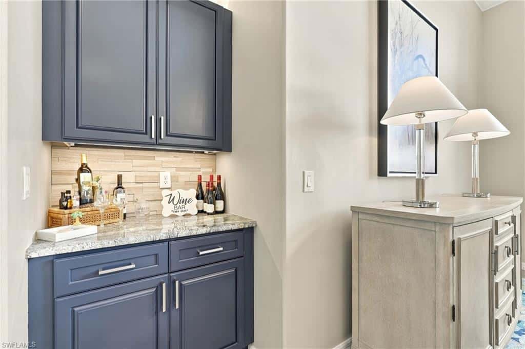 15892 Cranes Marsh Ct, Punta Gorda, photo 9