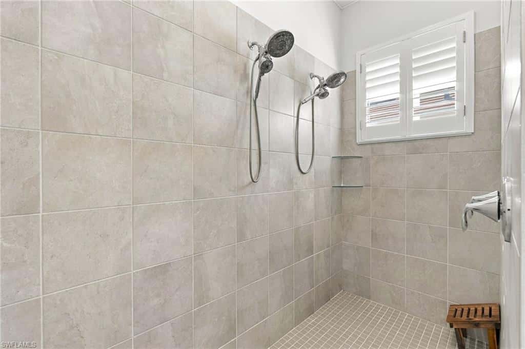 15892 Cranes Marsh Ct, Punta Gorda, photo 24