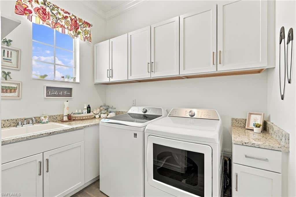 15892 Cranes Marsh Ct, Punta Gorda, photo 34