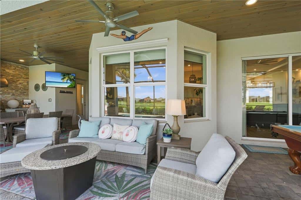 15892 Cranes Marsh Ct, Punta Gorda, photo 38