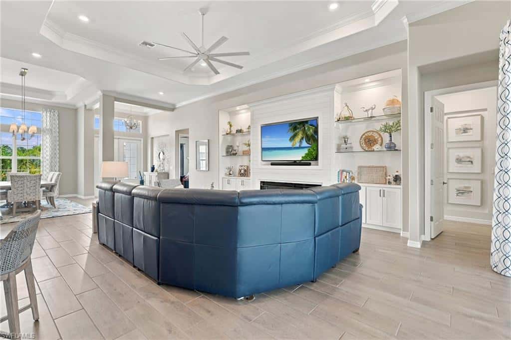 15892 Cranes Marsh Ct, Punta Gorda, photo 10
