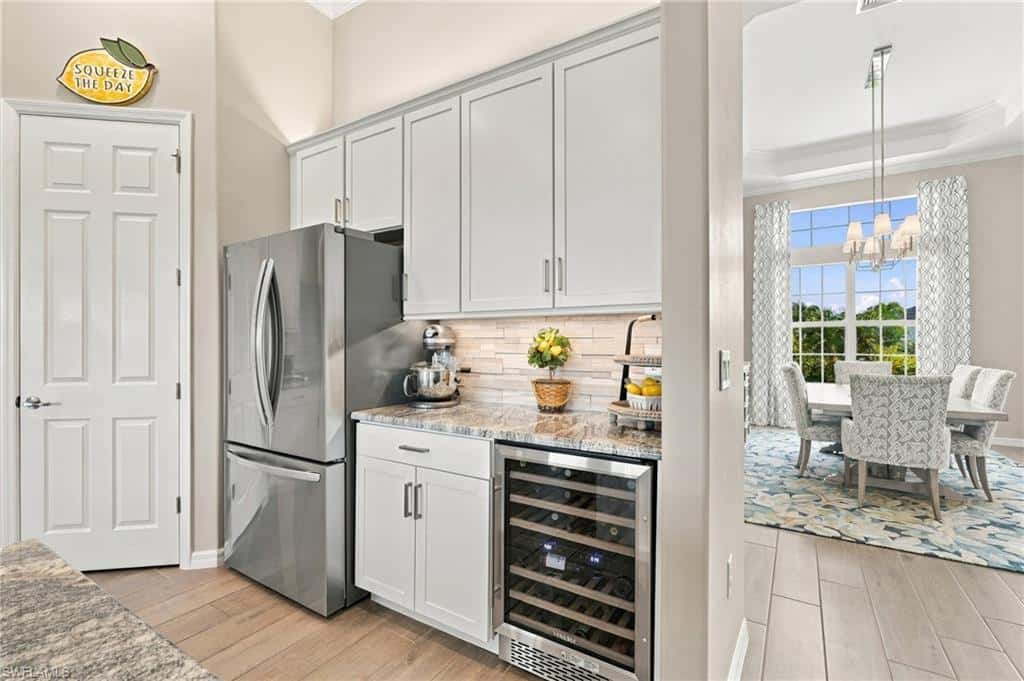 15892 Cranes Marsh Ct, Punta Gorda, photo 14