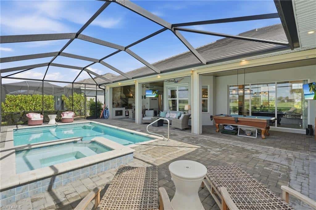 15892 Cranes Marsh Ct, Punta Gorda, photo 41